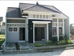 218) Contoh Gambar Teras Rumah Minimalis Terbaik ~ Rumah Tempo Dulu