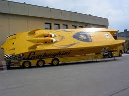 images?q=tbn:ANd9GcTJPHovd4Uctp2rDRa_22HsNhLnxJXkq4wvL6_khoPZ2b1NqlE9