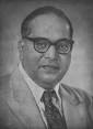 Dr.BR Ambedkar