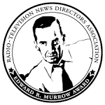 Awards : NewsRadio1620