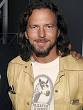 Eddie Vedder: Fatherhood
