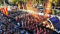 Rose Parade 2014 Tour Tickets, San Diego - Eventbrite