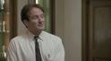 Business &amp; Economics: What’s on your mind? The ... 