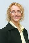 Dr. Einat succeeds Dr. Rafi