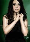 Image Lacey Mosley Flyleaf by Picture