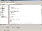 File:Dev-c-plus-plus.png - Wikimedia Commons