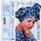 Amy Koita - Africaw? album cover - africawe