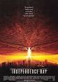 Independence Day (film)