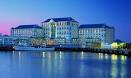 Luxury Hotels in Cape Town | Golden BAY HOTEL