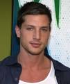 simon rex solo sex tape