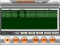 Audio Recording Studio: Powerful audio recording software!
