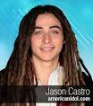 a doubt Jason. He's a