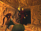Stella's Tomb Raider Chronicles Walkthrough - Complete guide to ...