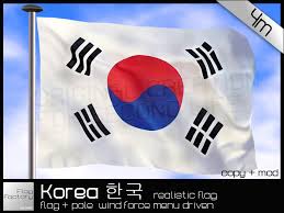 images?q=tbn:ANd9GcTJSQynw120TeXR7VSzoPaqcedkmaYTuSFz3boeFyi60khIgnu9