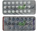 Buy Generic for Apri Birth Control/ Oral contraceptives Pills ...