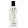 I am Fashion: Hair Serum