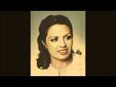 Simin Ghanem- Gholake Cheshat