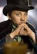 Adam Arnold - images?q=tbn:ANd9GcTJSy7gatv2HeOlPlKDfBTQ3G2iOoYyOden54MarMKKSsd8iJ9lPs76a9k
