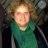 Narda Azaria Dalgleish Comment by Narda Azaria Dalgleish on November 30,