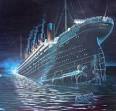 Deregulation Sank the TITANIC! | Crooks and Liars