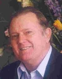 Billy Barnwell Obituary: View Obituary for Billy Barnwell by ... - c3f8fca5-57d0-4cea-990a-eea0d1b16431