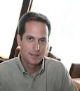 אומר תגר, "הרי שבשנים האחרונות, אנחנו רואים יותר ויותר אנשים שלא ממוקמים