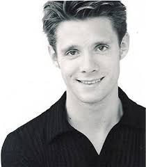 Danny Pintauro 160999 - danny-pintauro-160999