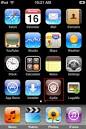 Simple Guide To Jailbreak Apple i Pod Touch 1G Using Quick PWN ... 