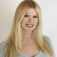 Cindy Jackson has gone through