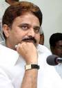 Andhra Pradesh Congress Minister Mopidevi Venkata Ramana was arrested today ... - mopidevi-ramana-arrested