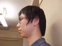 めがねマン右 0718_kuma_l.jpg