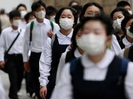 U.S evokes emergency act in anticipation of a potential H7N9 pandemic, as flu claims another life in China Images?q=tbn:ANd9GcTJUvlyb1Dw_zs7GMk0KlSDjQfMrZRLXf5OYPU6wzcBy2HjoYSr