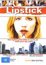 Why I Wore Lipstick to My Mastectomy
