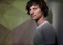 Gotye is still prodigious and