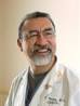 Dr. Ignacio Nunez - Phone & Address Info - Arlington, TX ... - XQJPY_w120h160