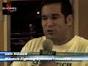 Former TUF cast member, Sam Hoger, voices his opinion on the new season of