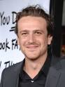 Jason Segel Best Pictures