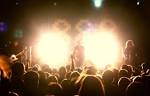 Oficjalna strona 2Tm2,3 - http://