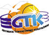 Klaudia Hanke Player Profile, koszykówka, GTK, International Stats ... - gtkw