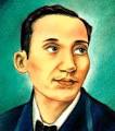 Apolinario Mabini - mabini