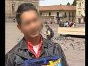 NewsNetworkToday: COLOMBIA: