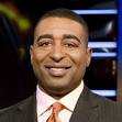 ESPN's NFL Draft and Super