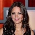 Marion Cotillard