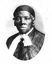 Harriet Tubman crossed into the slave states 19 times to bring about 300 ... - harriet-tubman-womens-historyjpg-07056f1ad46c0c9e_large