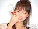 1stフォトブック「1／25」（多部
