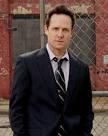 Dean Winters - Terminator Wiki