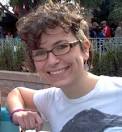 Ariel Wetzel is currently