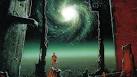 Foundation's Edge by Isaac Asimov: The end is the beginning is the end