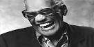 Ray Charles Picture 1