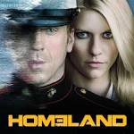 TV: Homeland « The Harker